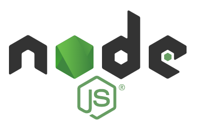 node